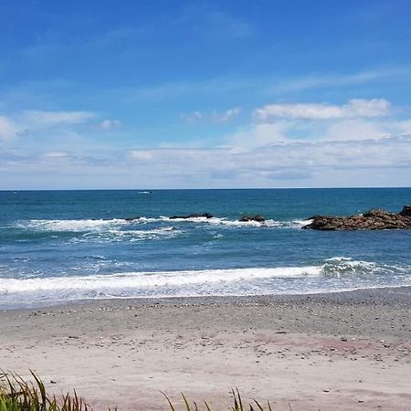 Rustic Beachfront Cottage Charleston מראה חיצוני תמונה