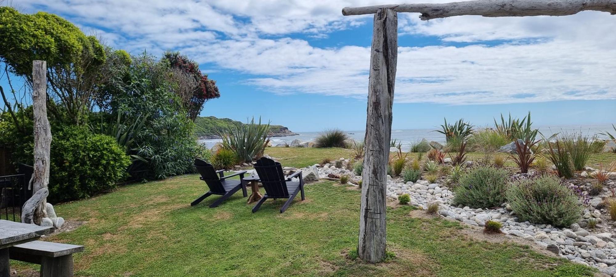 Rustic Beachfront Cottage Charleston מראה חיצוני תמונה